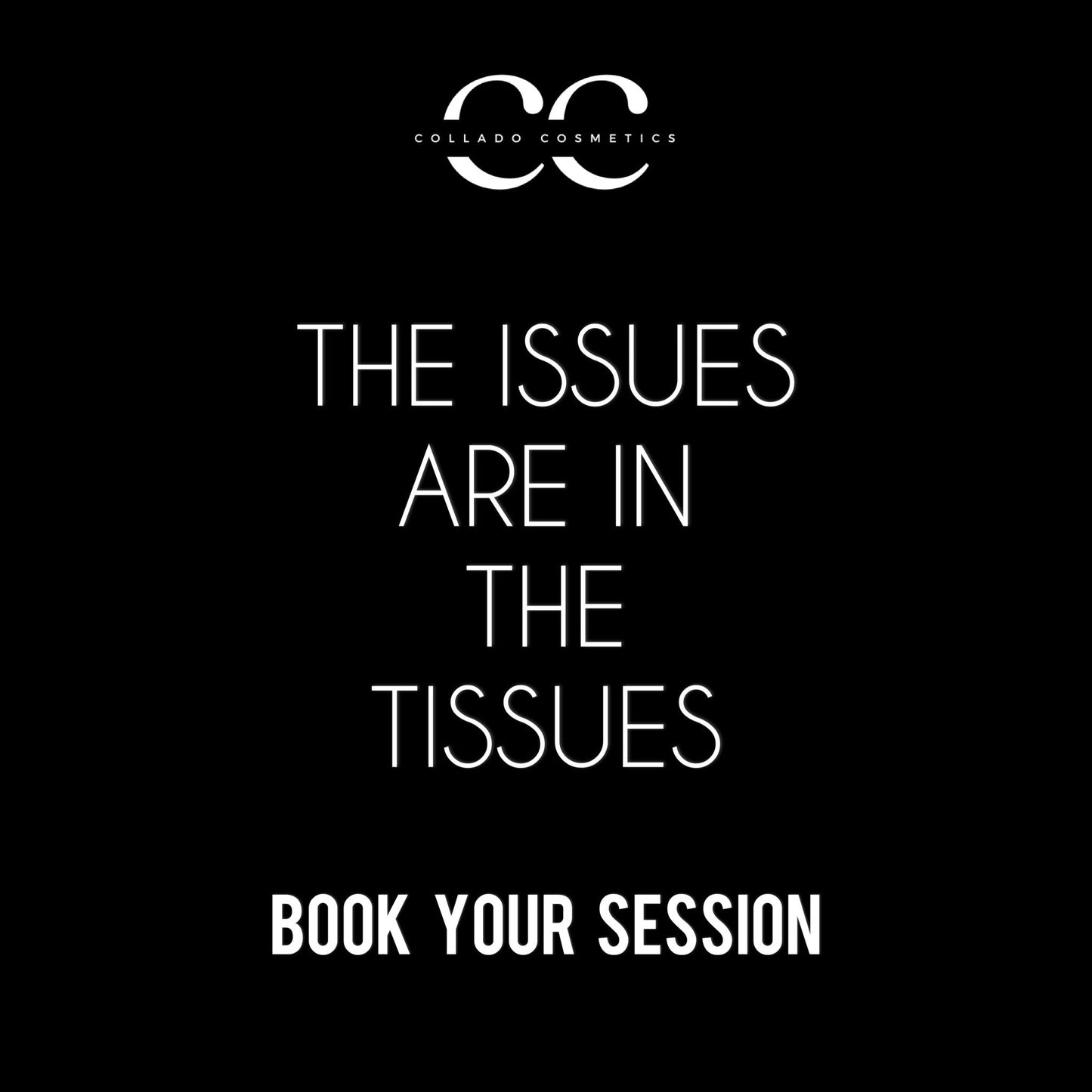 Natural Face Lift (Buccal) + Neck Massage | 60 min