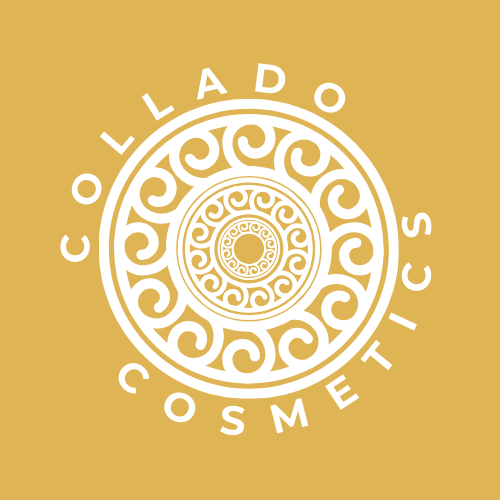 Collado Cosmetics